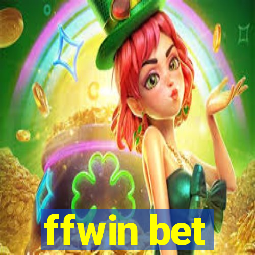 ffwin bet